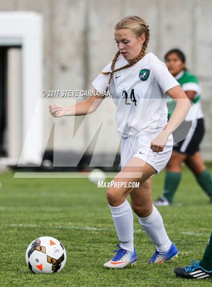 Thumbnail 1 in Kearns @ Hillcrest photogallery.