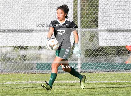 Thumbnail 2 in Kearns @ Hillcrest photogallery.