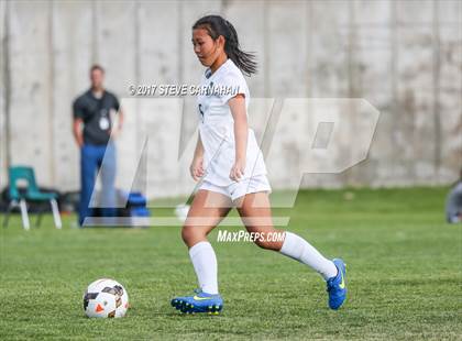 Thumbnail 1 in Kearns @ Hillcrest photogallery.
