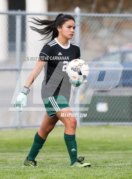 Thumbnail 3 in Kearns @ Hillcrest photogallery.