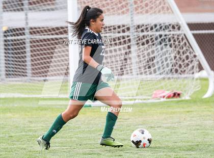 Thumbnail 2 in Kearns @ Hillcrest photogallery.