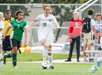 Thumbnail 2 in Kearns @ Hillcrest photogallery.