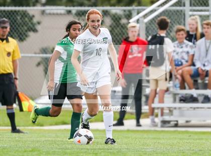 Thumbnail 3 in Kearns @ Hillcrest photogallery.
