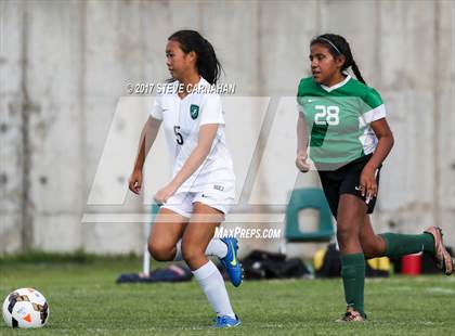Thumbnail 1 in Kearns @ Hillcrest photogallery.