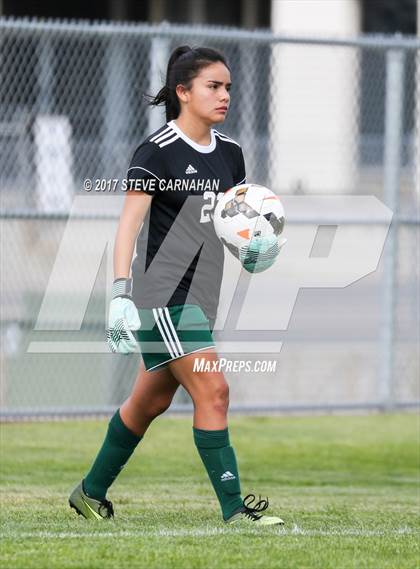 Thumbnail 1 in Kearns @ Hillcrest photogallery.
