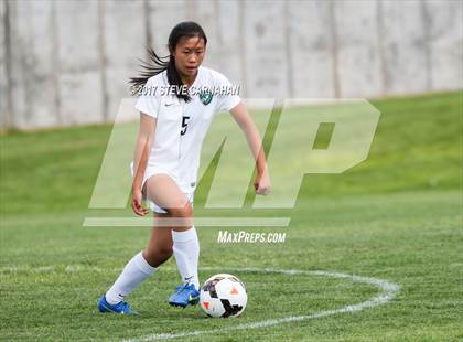 Thumbnail 2 in Kearns @ Hillcrest photogallery.