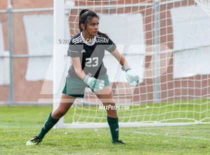 Thumbnail 1 in Kearns @ Hillcrest photogallery.