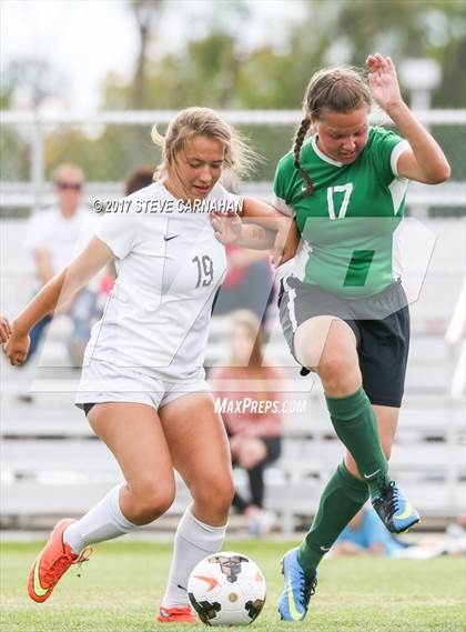 Thumbnail 3 in Kearns @ Hillcrest photogallery.
