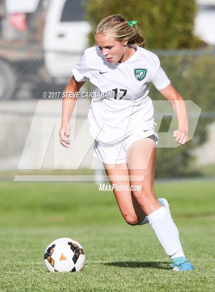 Thumbnail 2 in Kearns @ Hillcrest photogallery.
