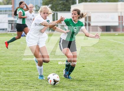 Thumbnail 2 in Kearns @ Hillcrest photogallery.