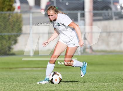 Thumbnail 2 in Kearns @ Hillcrest photogallery.