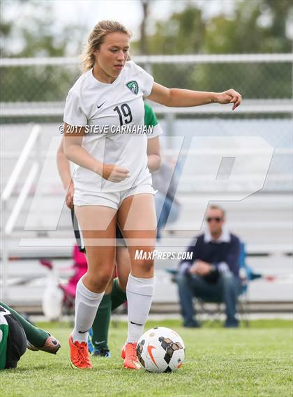 Thumbnail 3 in Kearns @ Hillcrest photogallery.