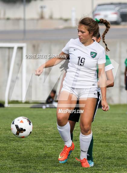 Thumbnail 2 in Kearns @ Hillcrest photogallery.