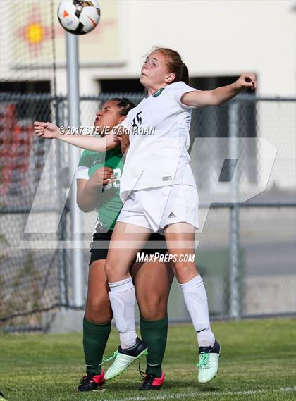 Thumbnail 1 in Kearns @ Hillcrest photogallery.