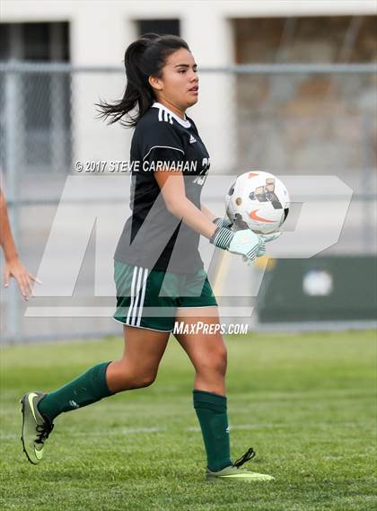 Thumbnail 3 in Kearns @ Hillcrest photogallery.
