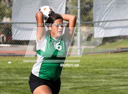 Thumbnail 1 in Kearns @ Hillcrest photogallery.