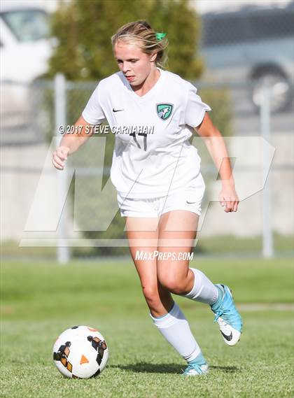 Thumbnail 3 in Kearns @ Hillcrest photogallery.