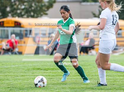 Thumbnail 2 in Kearns @ Hillcrest photogallery.