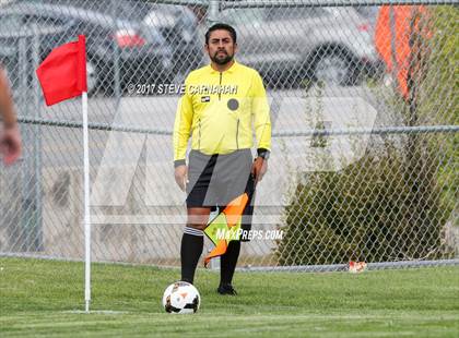 Thumbnail 3 in Kearns @ Hillcrest photogallery.