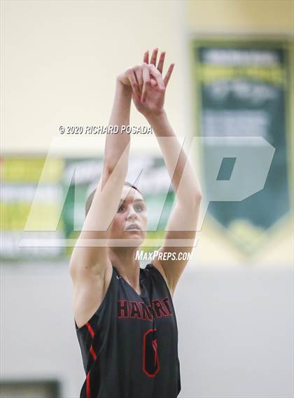 Thumbnail 1 in Hanford @ Sierra Pacific (Central Valley Showdown) photogallery.