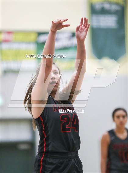 Thumbnail 1 in Hanford @ Sierra Pacific (Central Valley Showdown) photogallery.