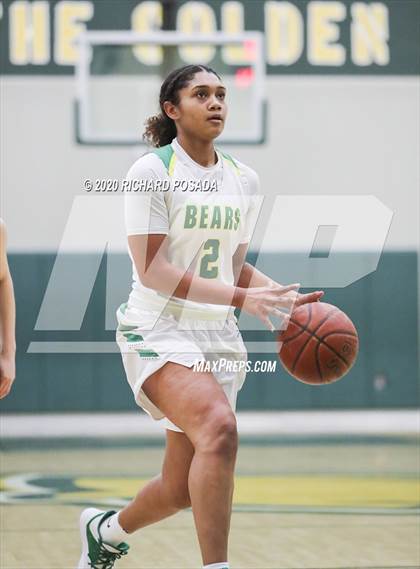Thumbnail 3 in Hanford @ Sierra Pacific (Central Valley Showdown) photogallery.