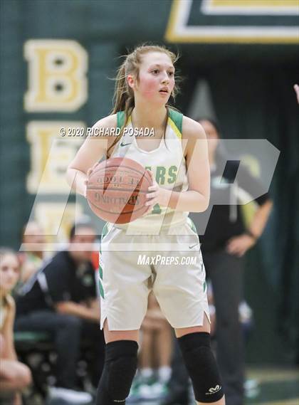 Thumbnail 2 in Hanford @ Sierra Pacific (Central Valley Showdown) photogallery.