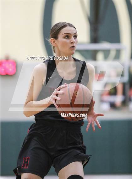 Thumbnail 1 in Hanford @ Sierra Pacific (Central Valley Showdown) photogallery.