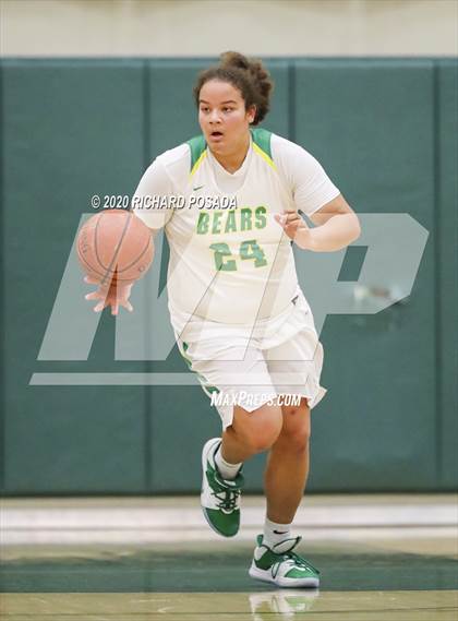 Thumbnail 2 in Hanford @ Sierra Pacific (Central Valley Showdown) photogallery.