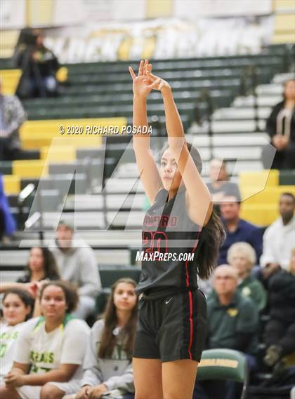 Thumbnail 3 in Hanford @ Sierra Pacific (Central Valley Showdown) photogallery.