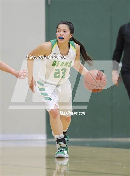 Thumbnail 2 in Hanford @ Sierra Pacific (Central Valley Showdown) photogallery.
