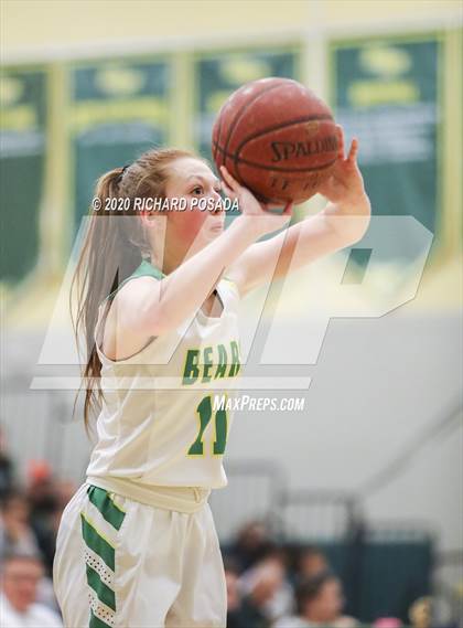 Thumbnail 3 in Hanford @ Sierra Pacific (Central Valley Showdown) photogallery.