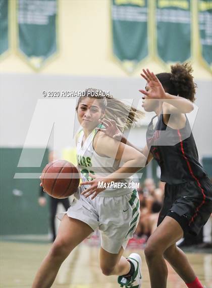 Thumbnail 3 in Hanford @ Sierra Pacific (Central Valley Showdown) photogallery.