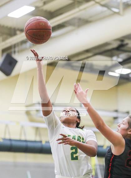 Thumbnail 3 in Hanford @ Sierra Pacific (Central Valley Showdown) photogallery.
