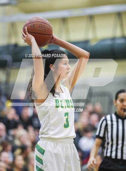 Thumbnail 3 in Hanford @ Sierra Pacific (Central Valley Showdown) photogallery.