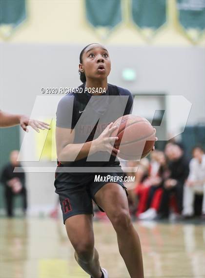 Thumbnail 3 in Hanford @ Sierra Pacific (Central Valley Showdown) photogallery.
