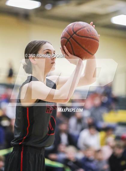 Thumbnail 3 in Hanford @ Sierra Pacific (Central Valley Showdown) photogallery.