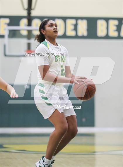 Thumbnail 1 in Hanford @ Sierra Pacific (Central Valley Showdown) photogallery.