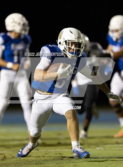 Thumbnail 1 in Lakeland Christian @ IMG Academy Blue photogallery.