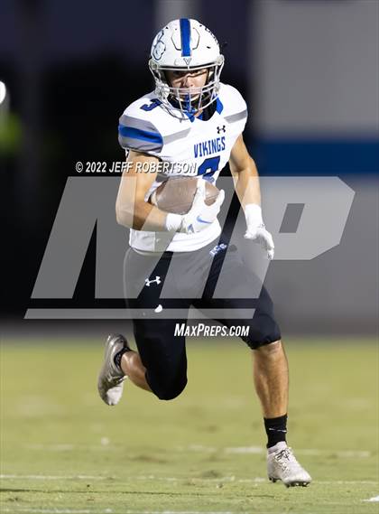 Thumbnail 1 in Lakeland Christian @ IMG Academy Blue photogallery.