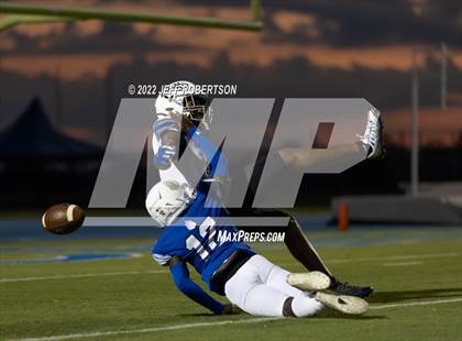 Thumbnail 2 in Lakeland Christian @ IMG Academy Blue photogallery.