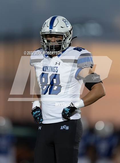 Thumbnail 1 in Lakeland Christian @ IMG Academy Blue photogallery.