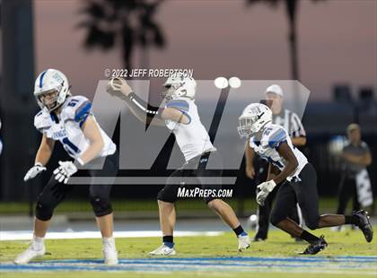 Thumbnail 1 in Lakeland Christian @ IMG Academy Blue photogallery.