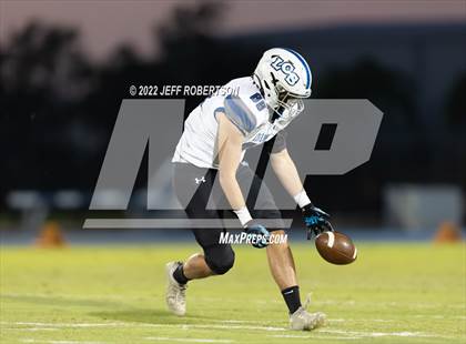 Thumbnail 2 in Lakeland Christian @ IMG Academy Blue photogallery.