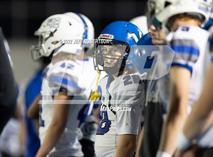 Thumbnail 3 in Lakeland Christian @ IMG Academy Blue photogallery.