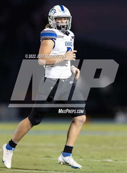 Thumbnail 3 in Lakeland Christian @ IMG Academy Blue photogallery.