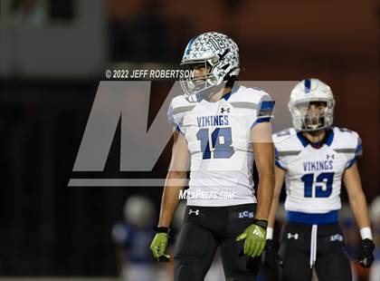 Thumbnail 2 in Lakeland Christian @ IMG Academy Blue photogallery.