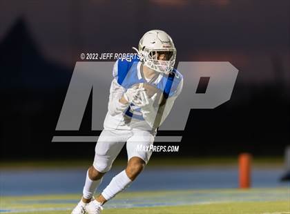 Thumbnail 2 in Lakeland Christian @ IMG Academy Blue photogallery.