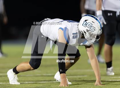 Thumbnail 3 in Lakeland Christian @ IMG Academy Blue photogallery.