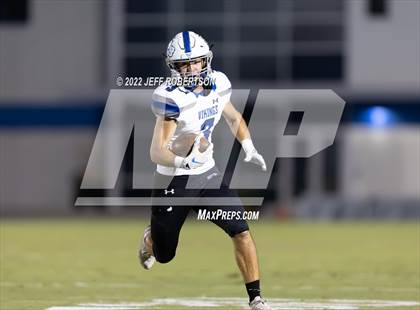 Thumbnail 2 in Lakeland Christian @ IMG Academy Blue photogallery.
